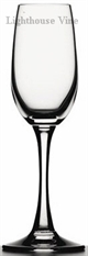 Spiegelau Soiree - Sherry